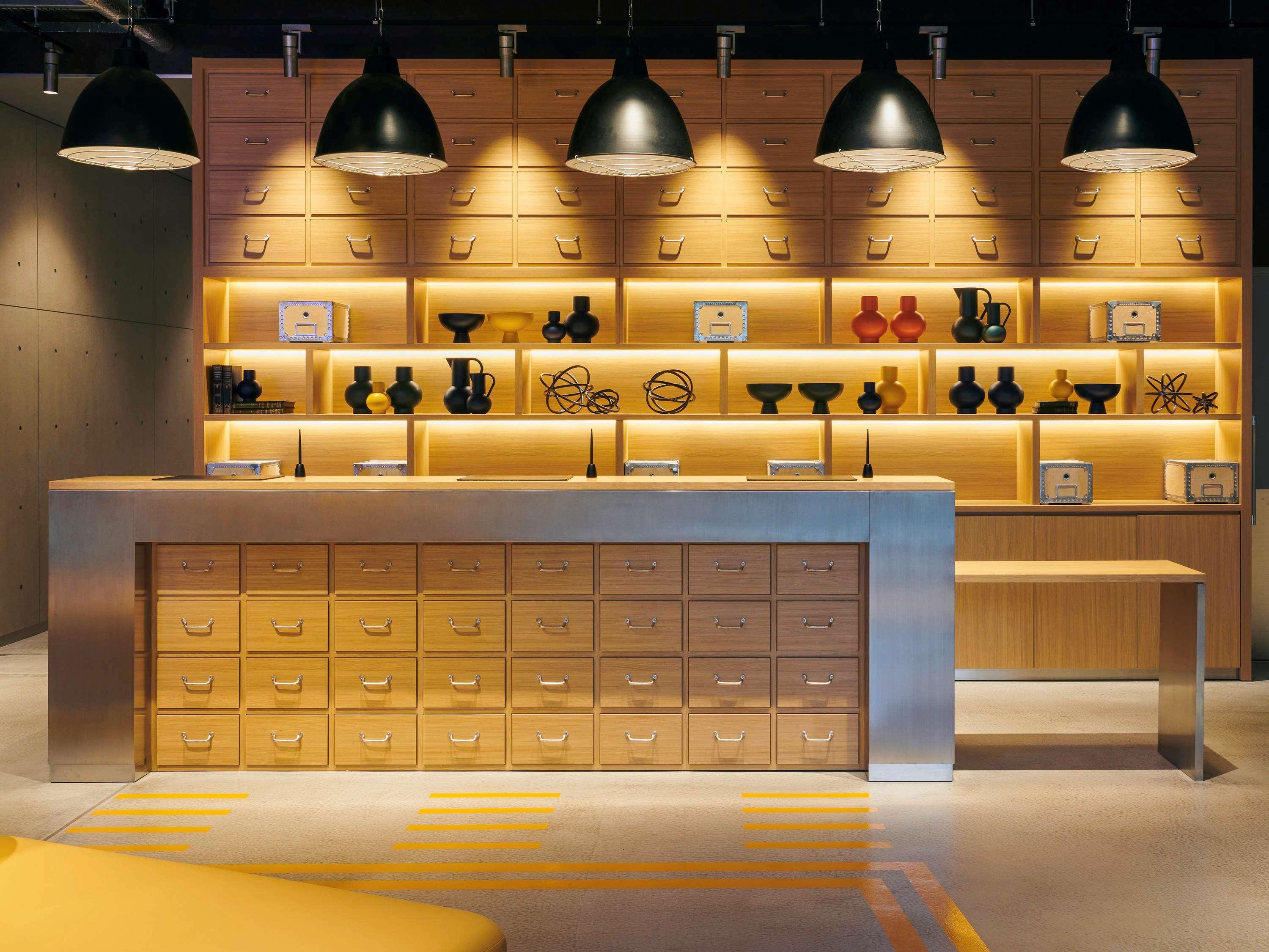 Ibis Styles Nagoya Hotel Exterior photo